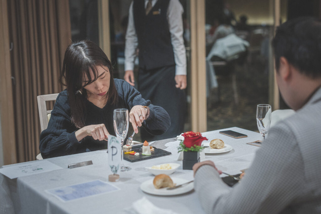 ギャラリー画像