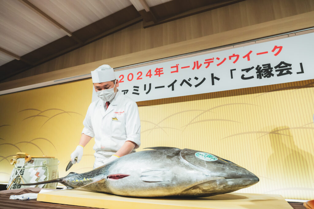 ギャラリー画像