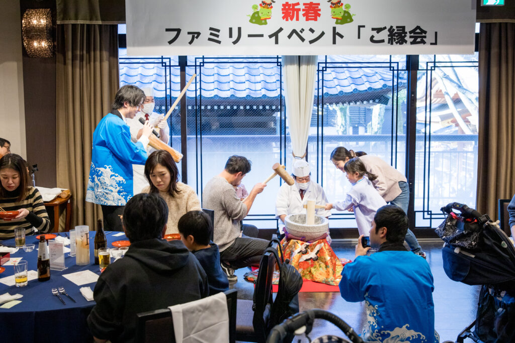 ギャラリー画像