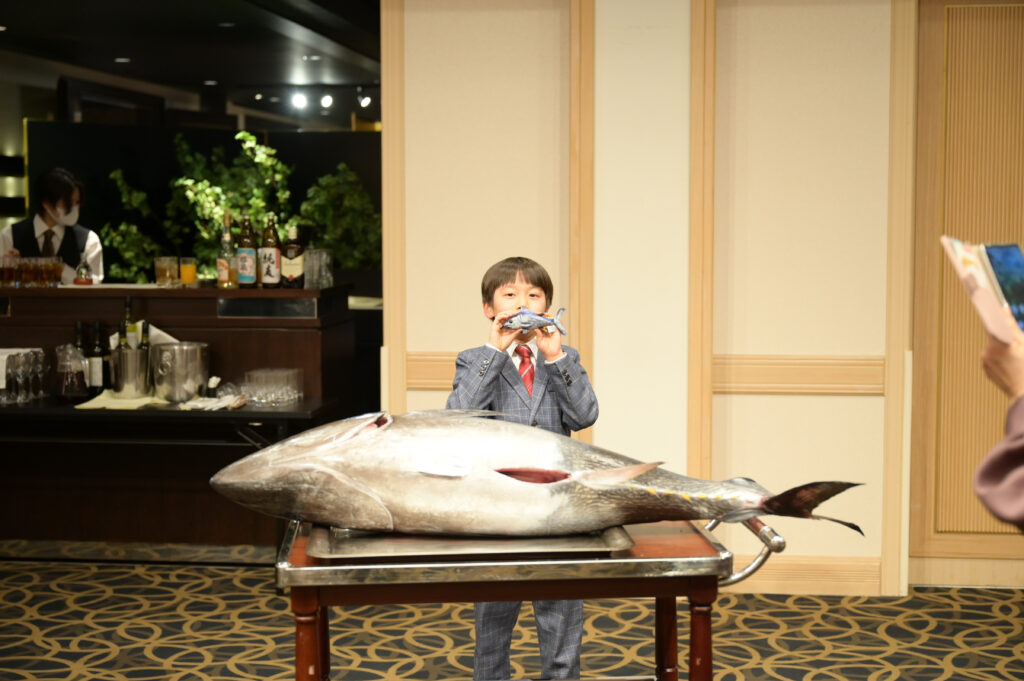 ギャラリー画像