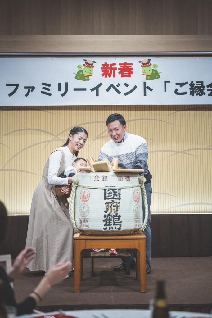 ギャラリー画像