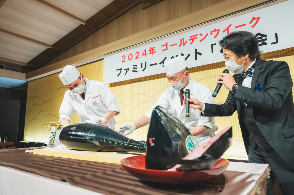 ギャラリー画像