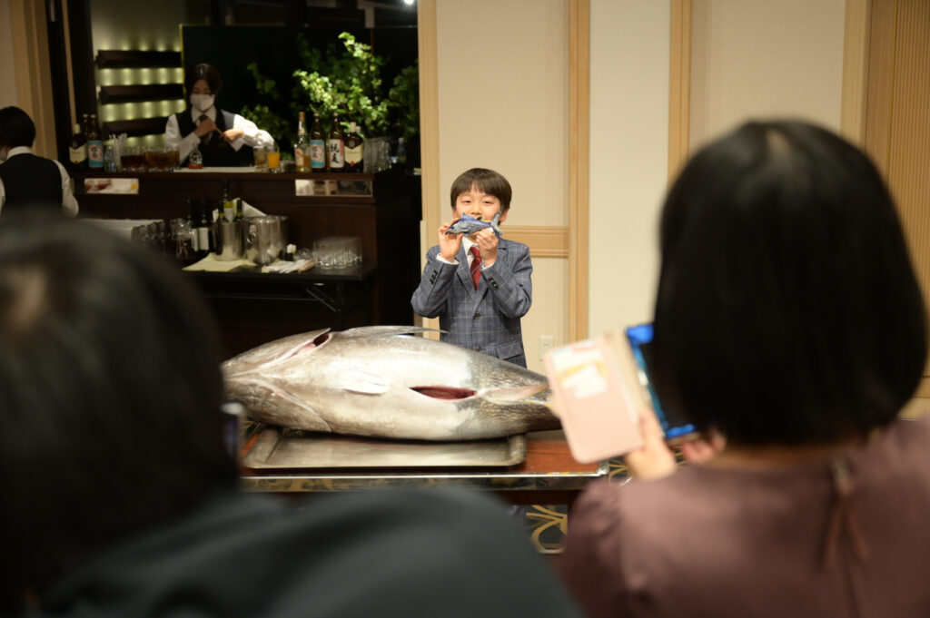 ギャラリー画像