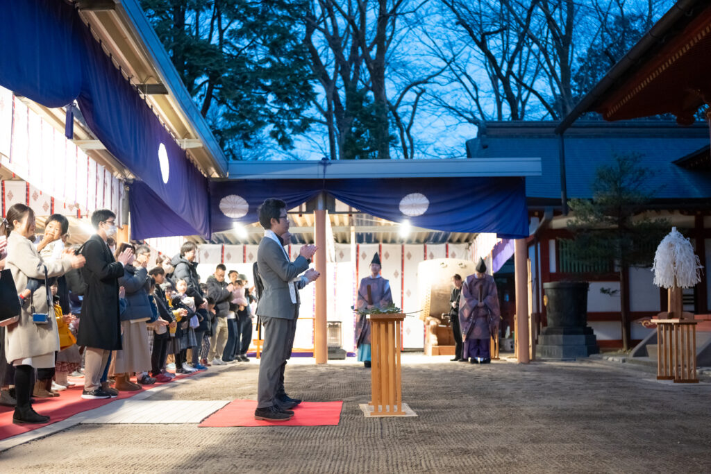 ギャラリー画像