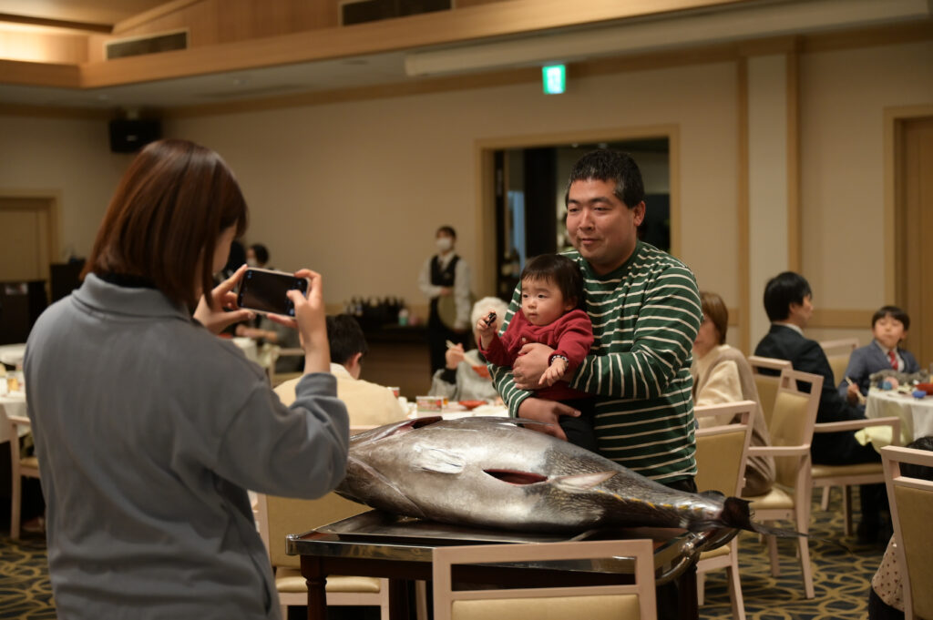 ギャラリー画像