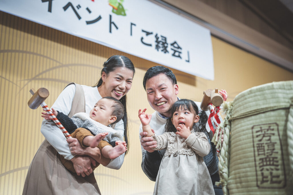 ギャラリー画像