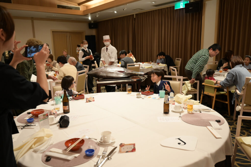 ギャラリー画像