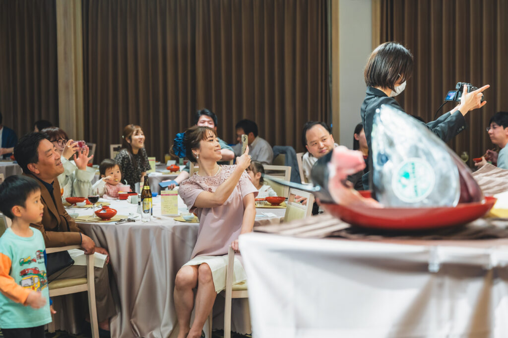 ギャラリー画像