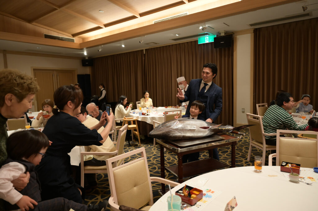 ギャラリー画像