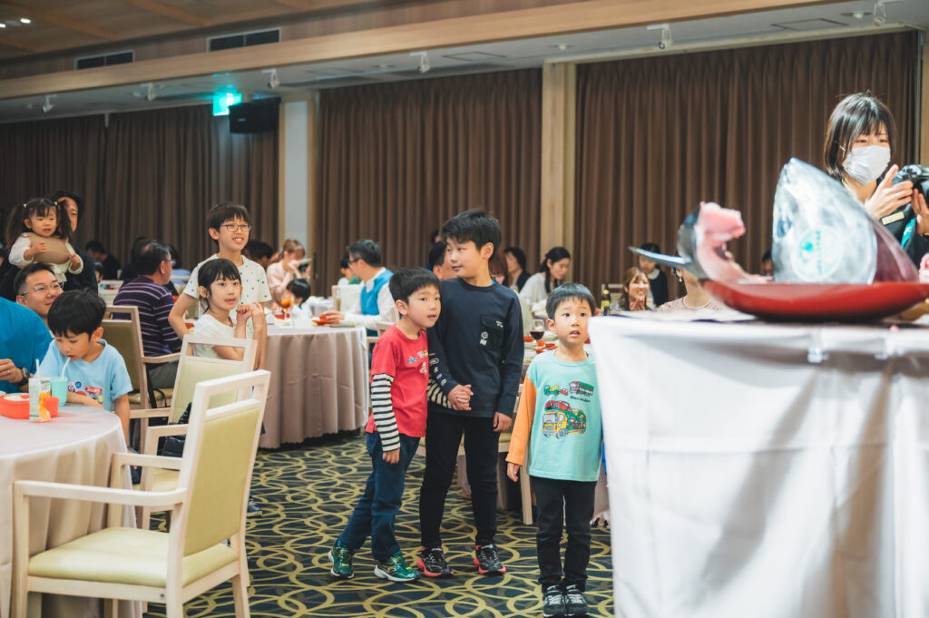 ギャラリー画像