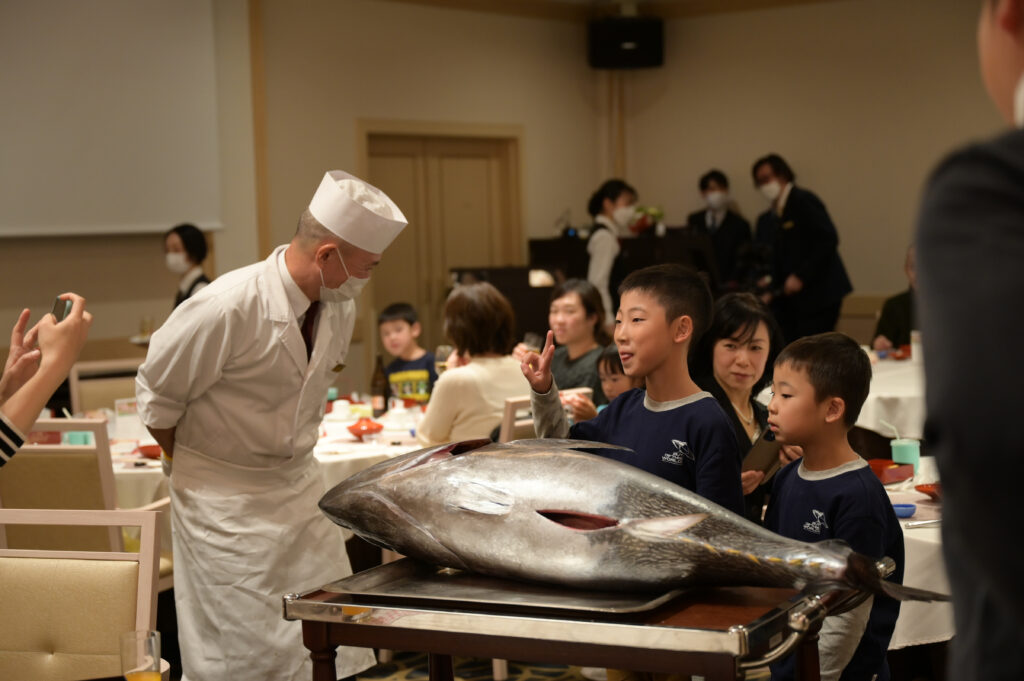 ギャラリー画像