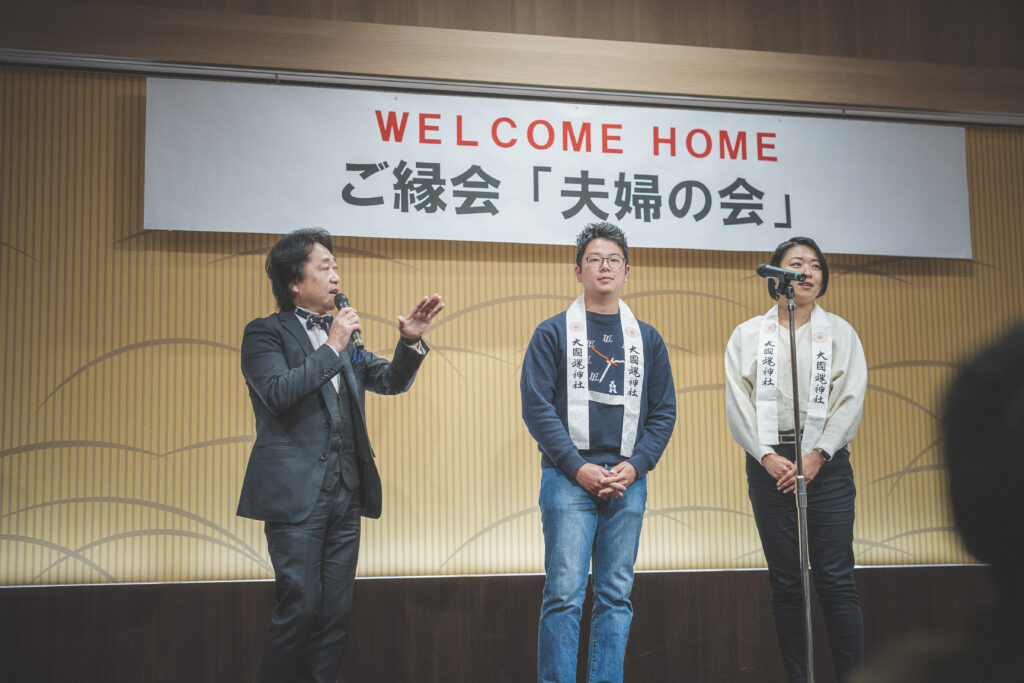 ギャラリー画像