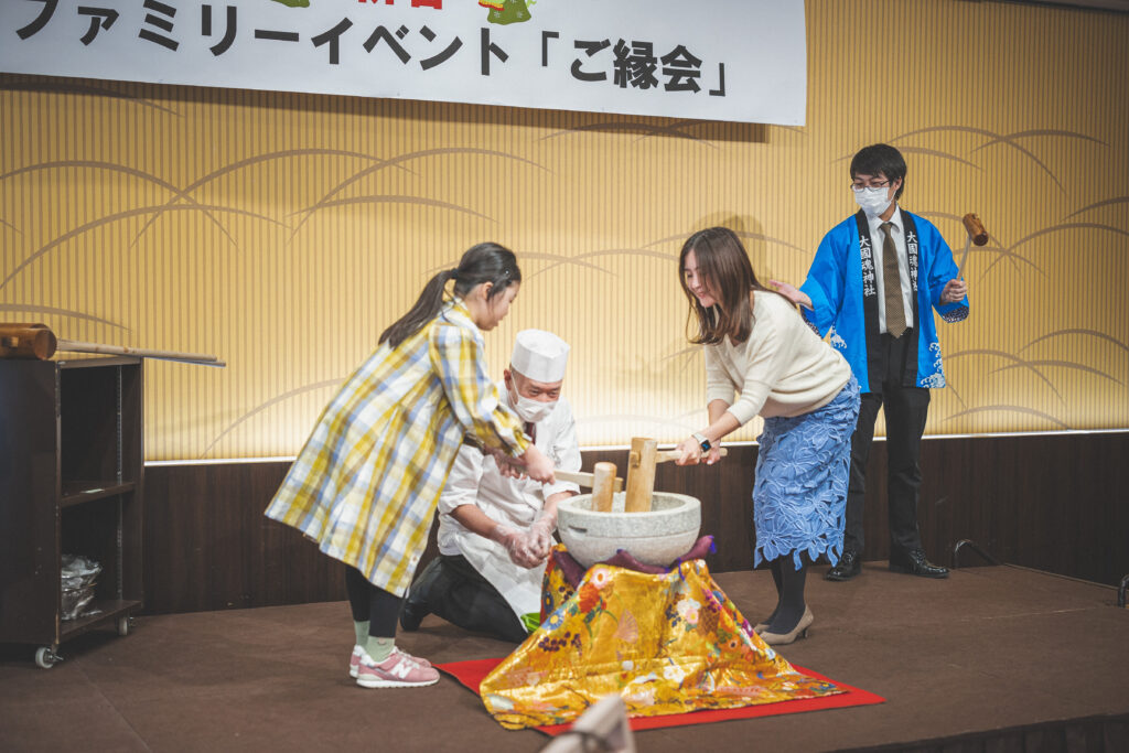 ギャラリー画像