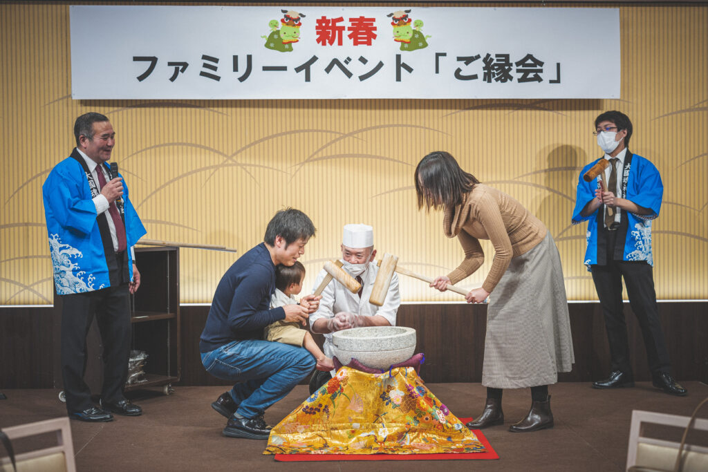 ギャラリー画像