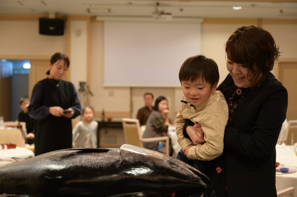 ギャラリー画像