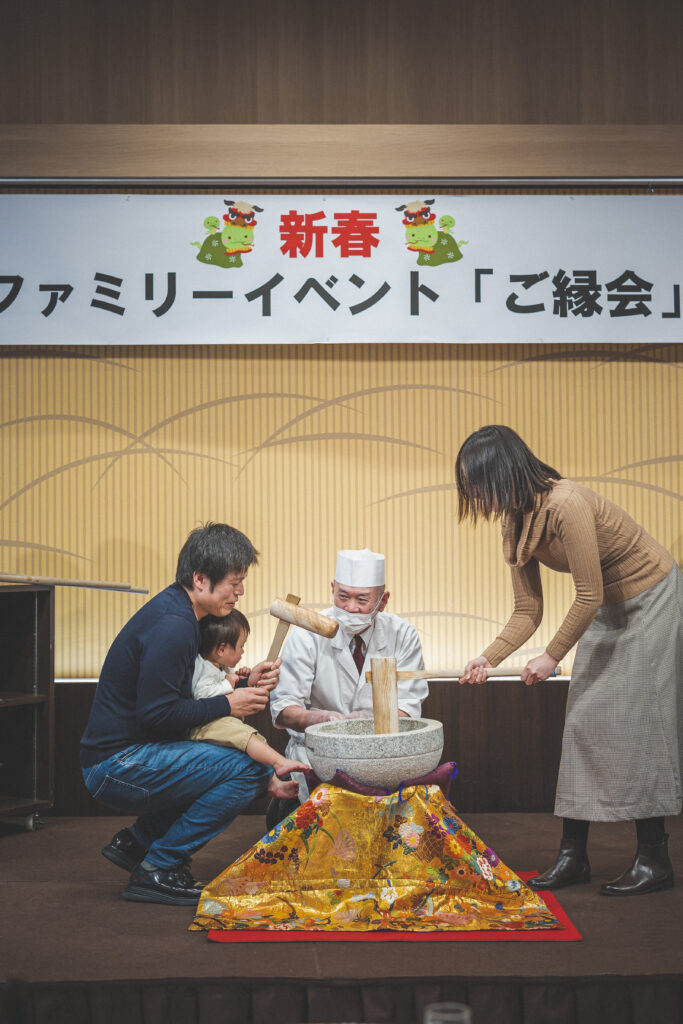 ギャラリー画像