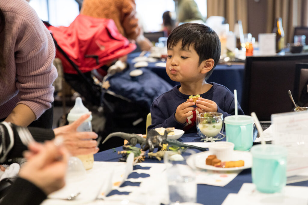 ギャラリー画像