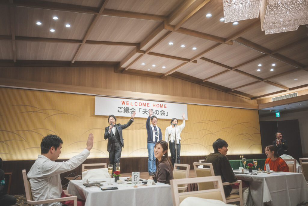 ギャラリー画像