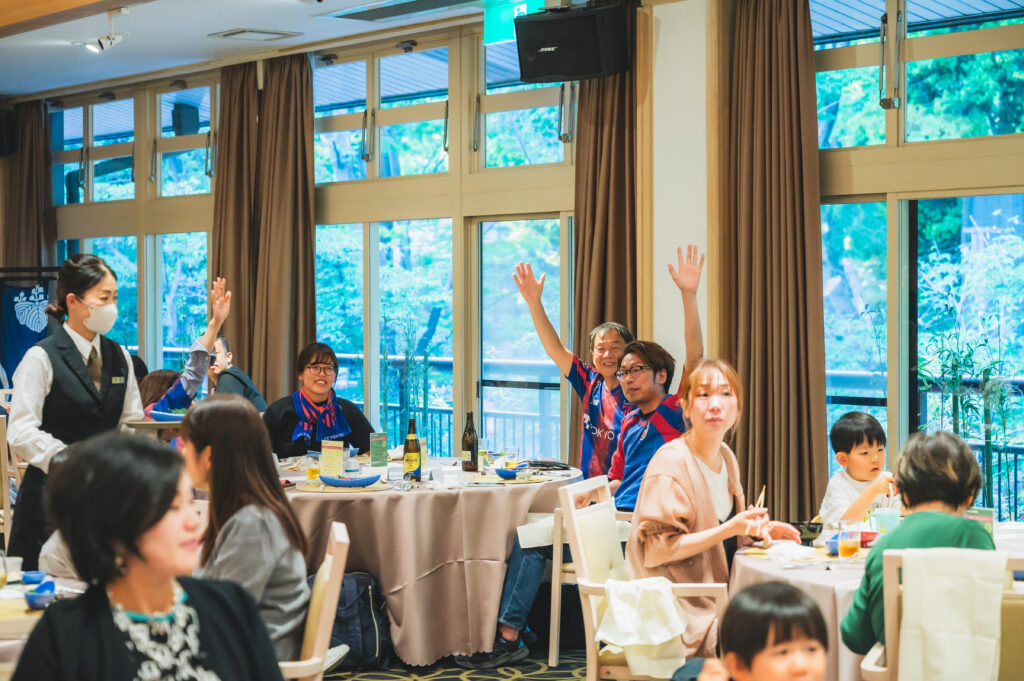 ギャラリー画像