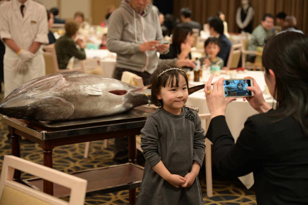 ギャラリー画像