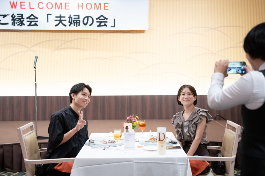 ギャラリー画像