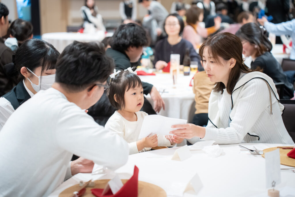 ギャラリー画像