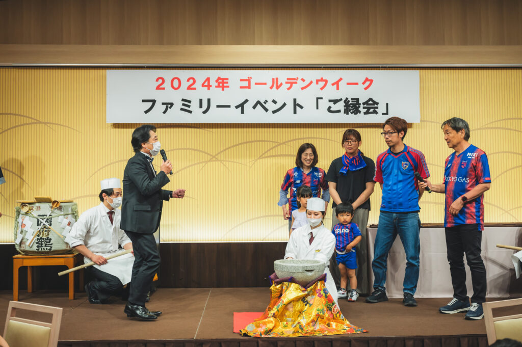 ギャラリー画像