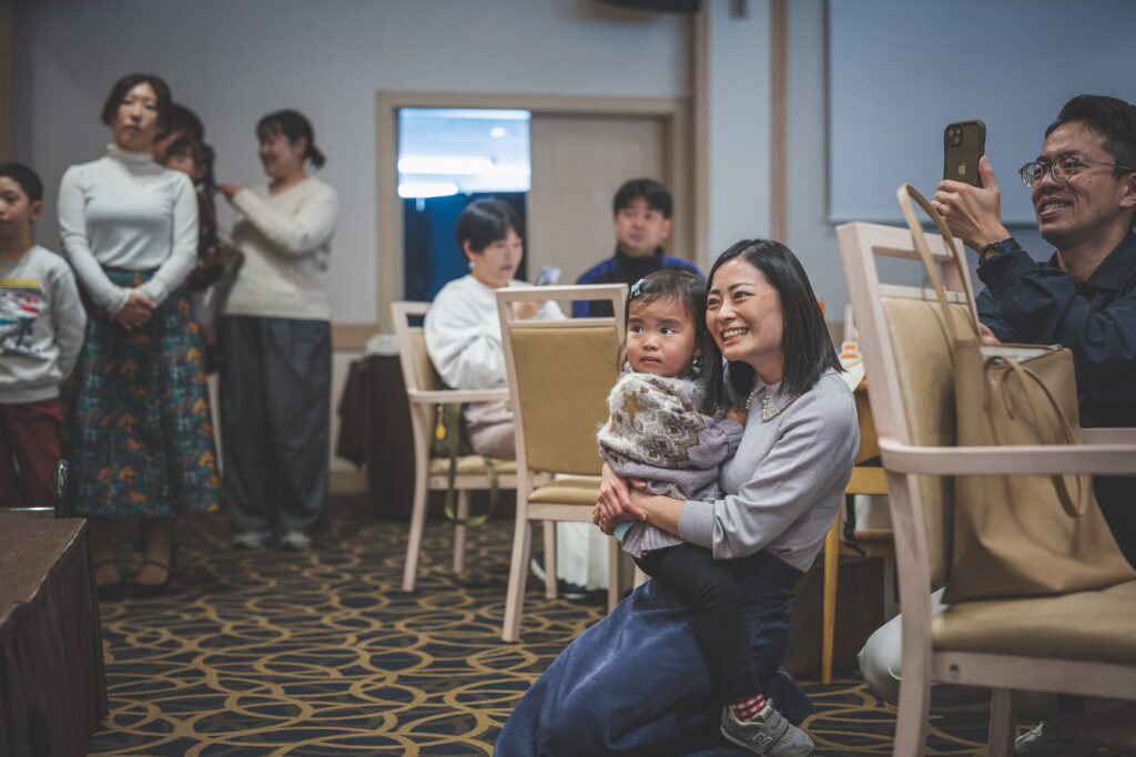 ギャラリー画像