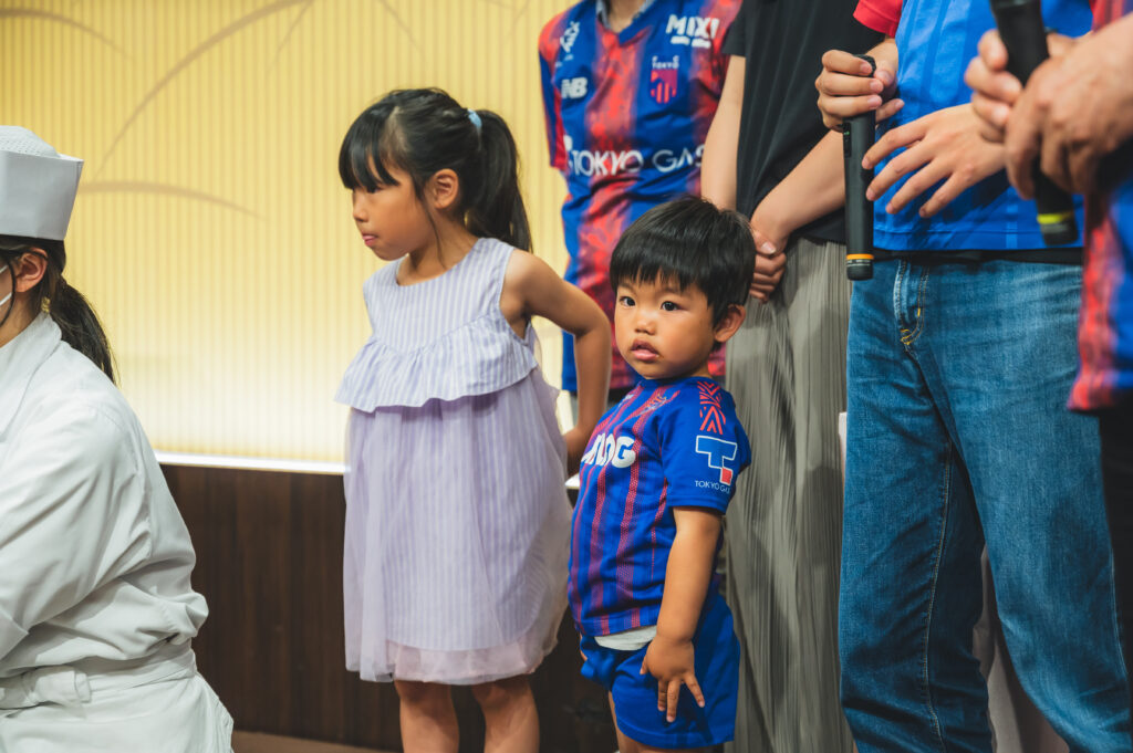 ギャラリー画像