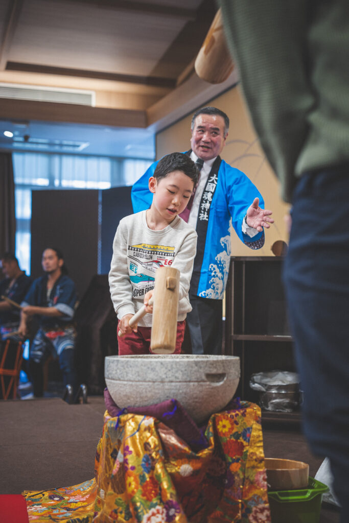 ギャラリー画像