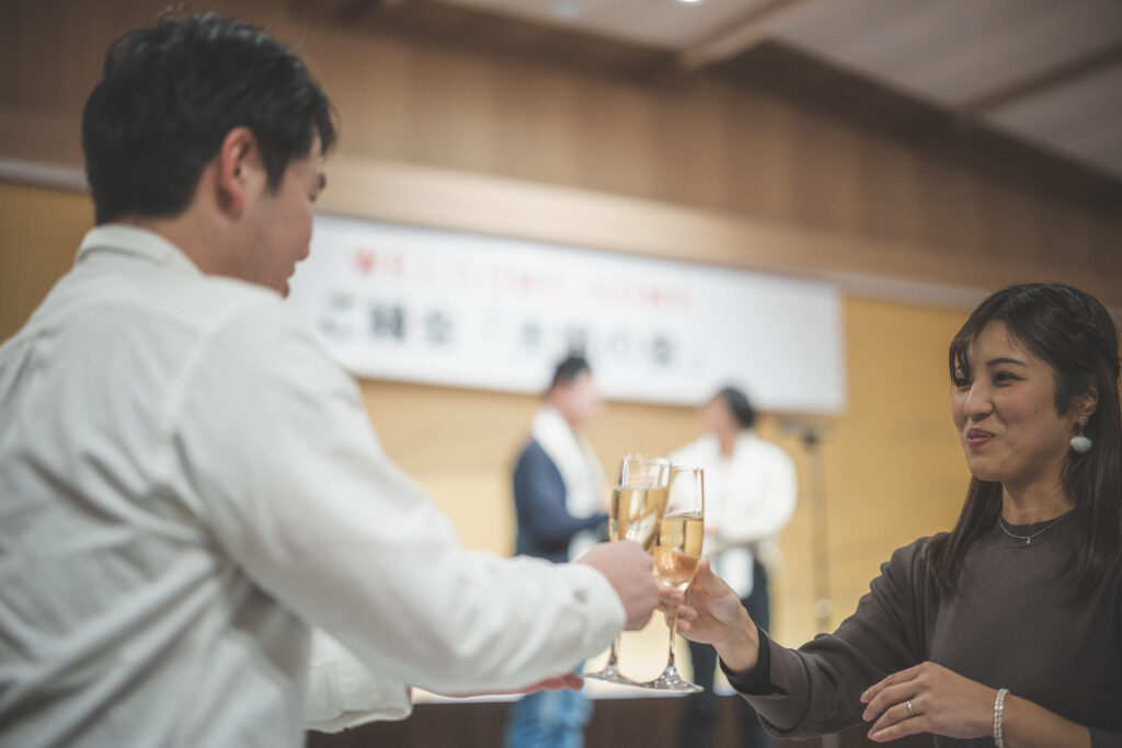 ギャラリー画像