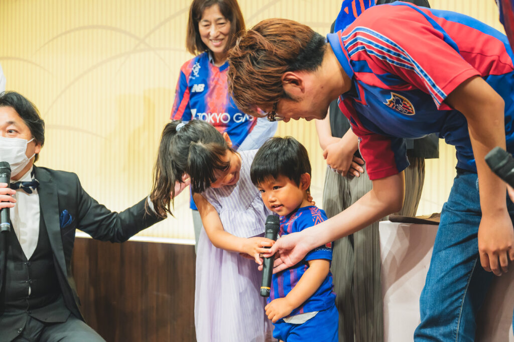 ギャラリー画像