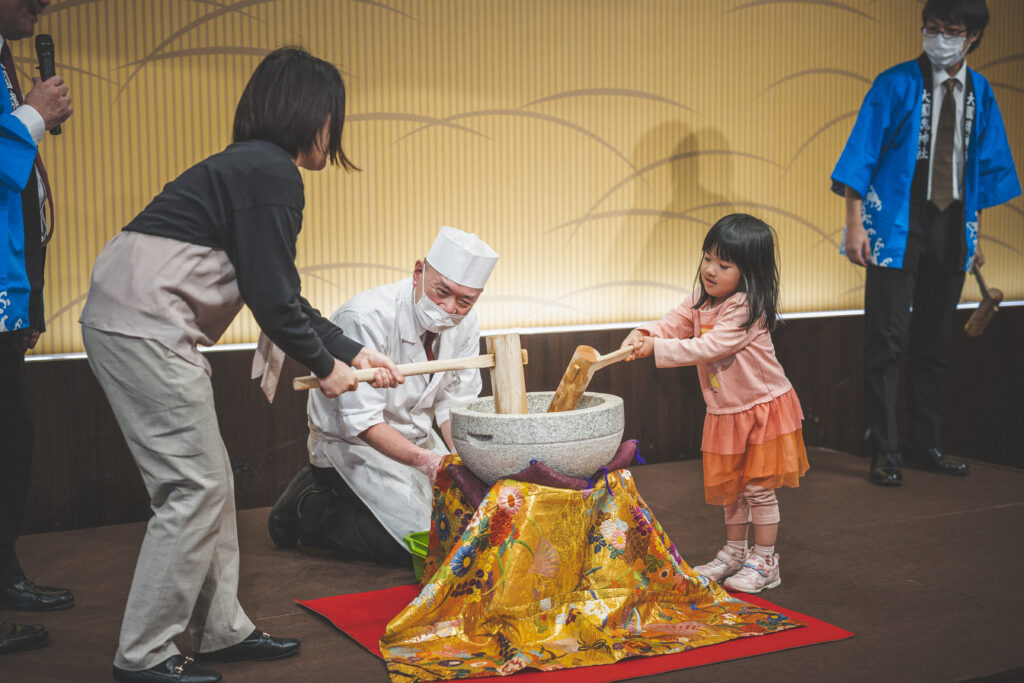 ギャラリー画像