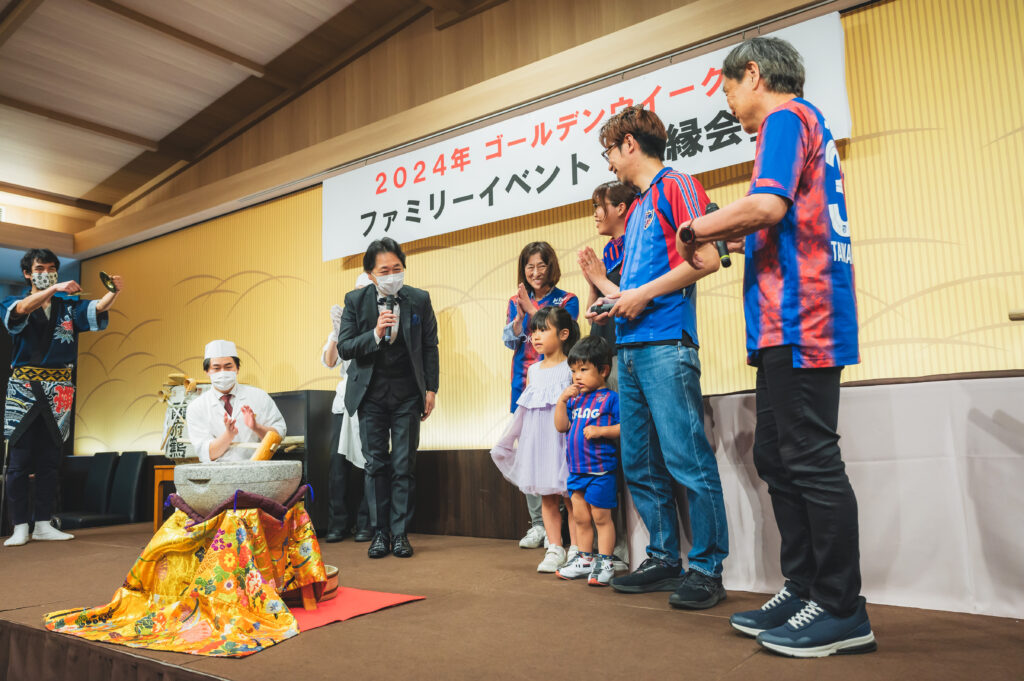 ギャラリー画像