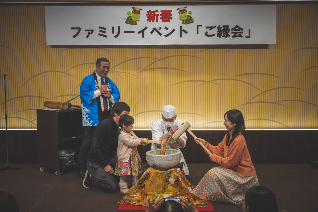 ギャラリー画像