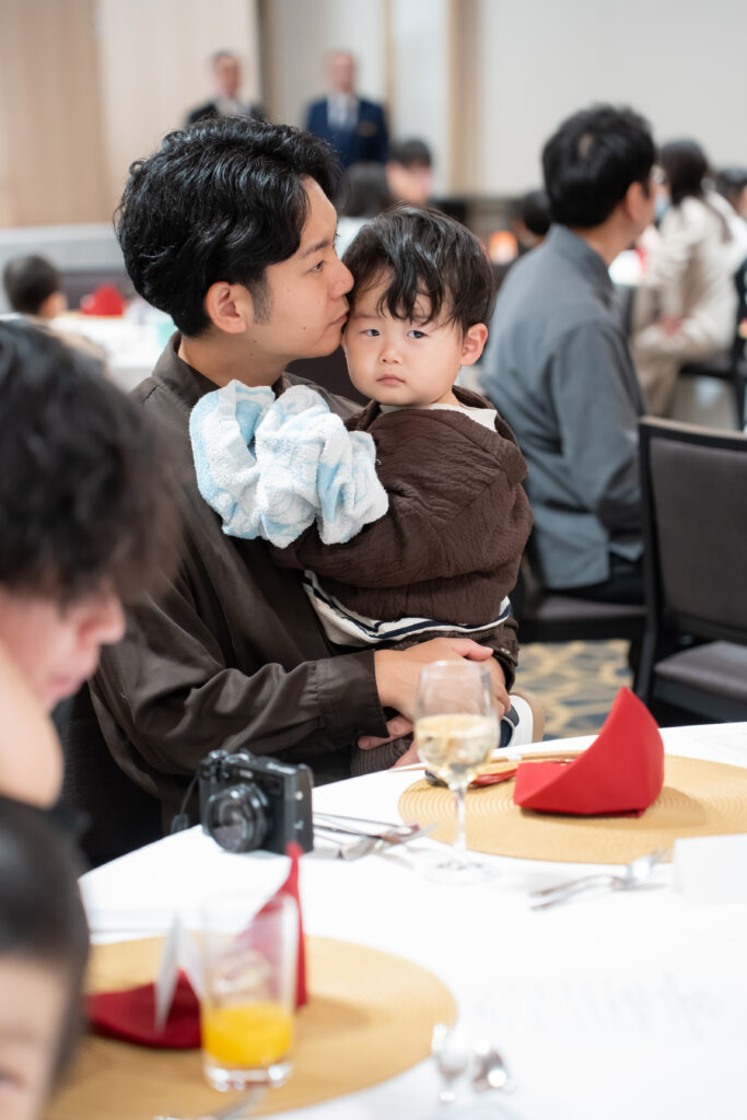 ギャラリー画像