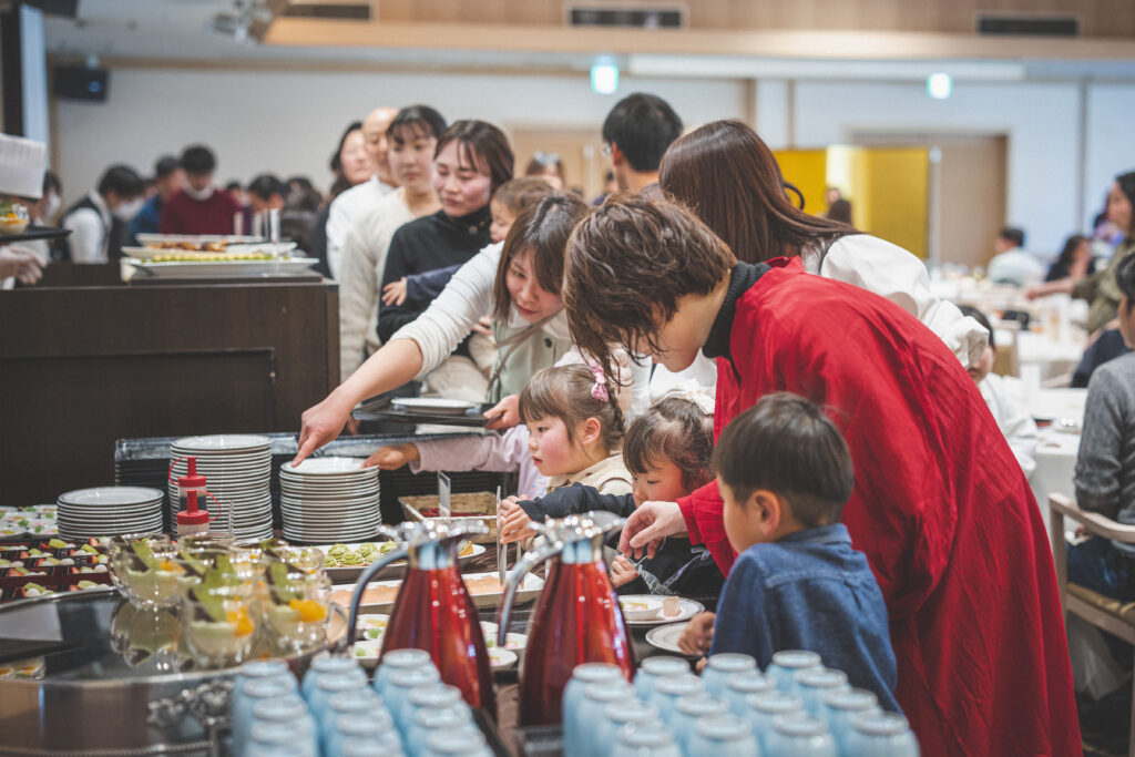 ギャラリー画像