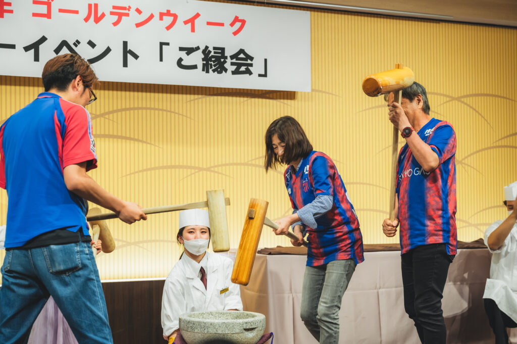 ギャラリー画像