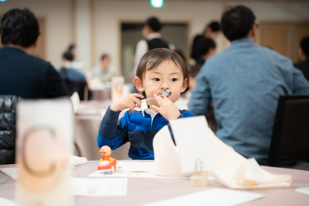 ギャラリー画像