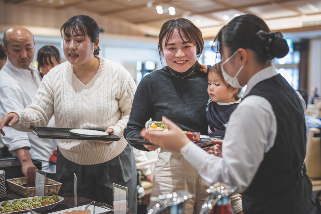 ギャラリー画像