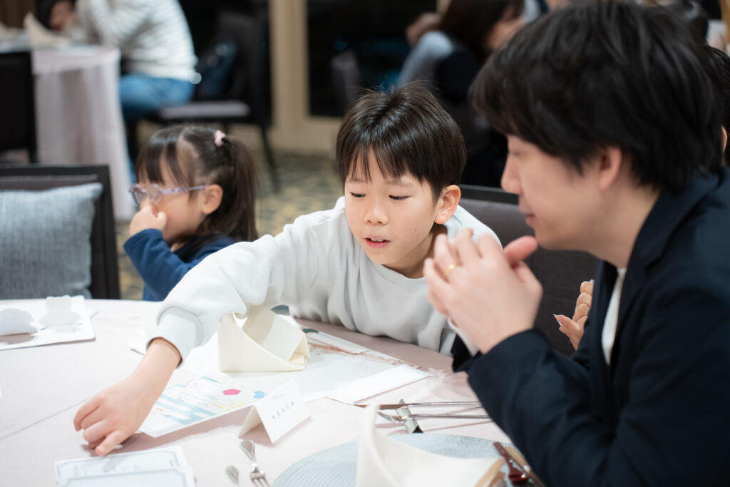 ギャラリー画像