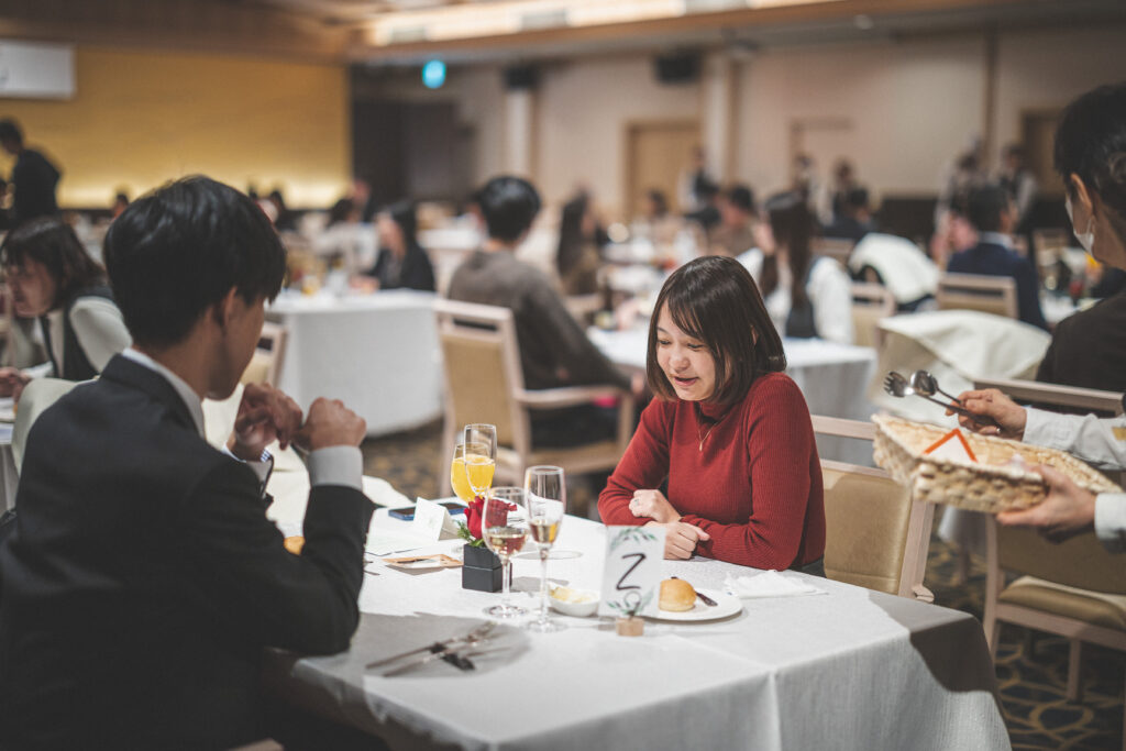 ギャラリー画像