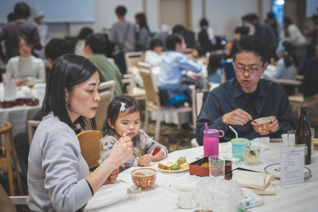 ギャラリー画像