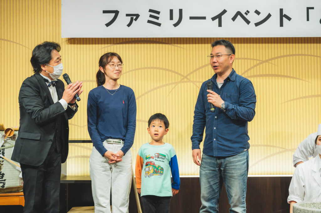 ギャラリー画像