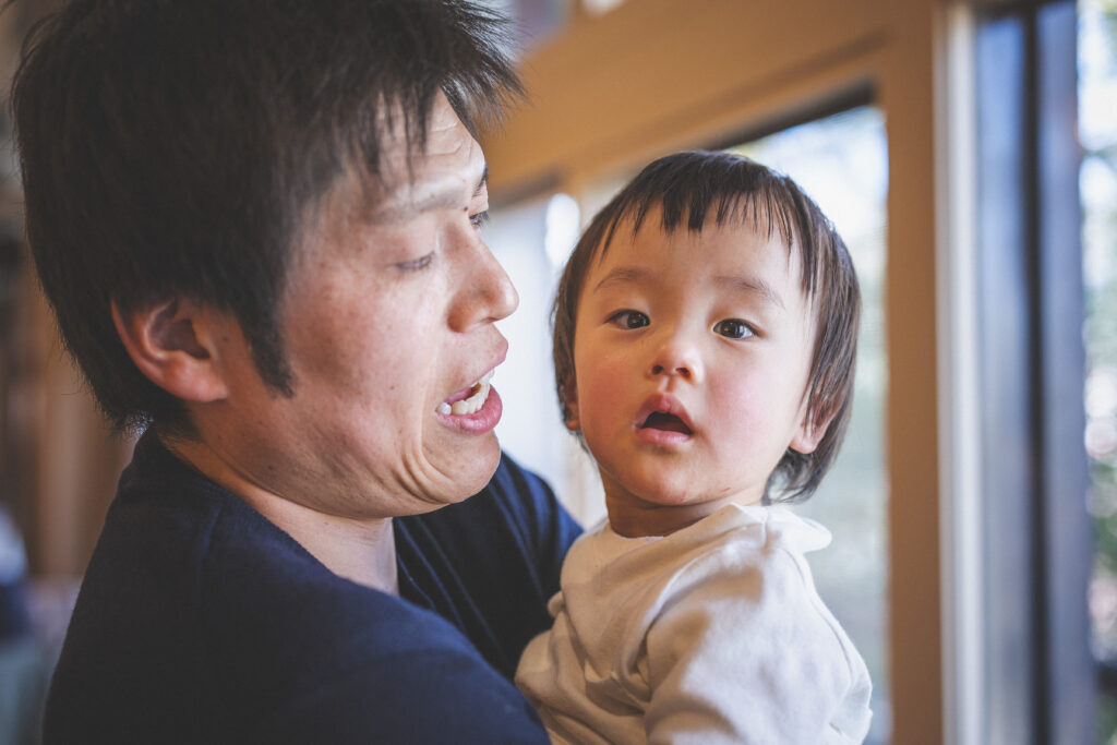 ギャラリー画像