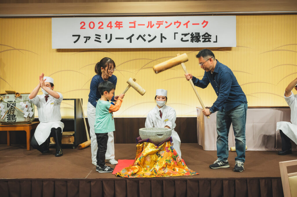 ギャラリー画像