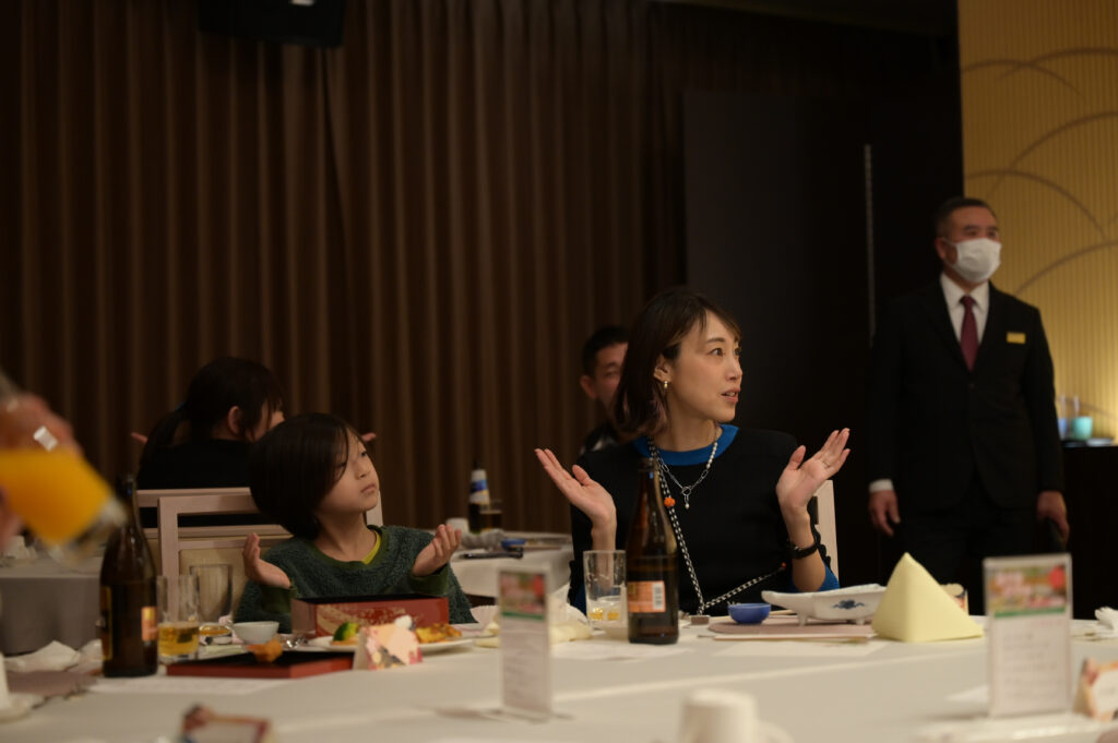 ギャラリー画像