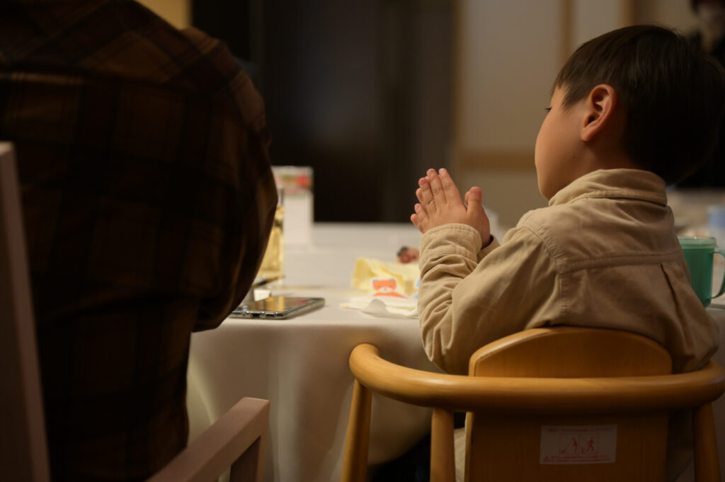 ギャラリー画像