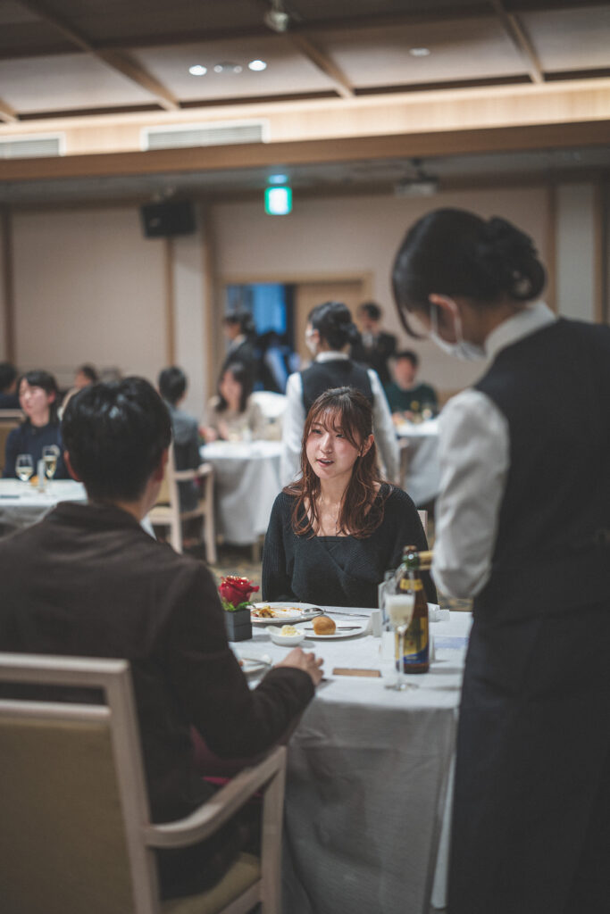 ギャラリー画像