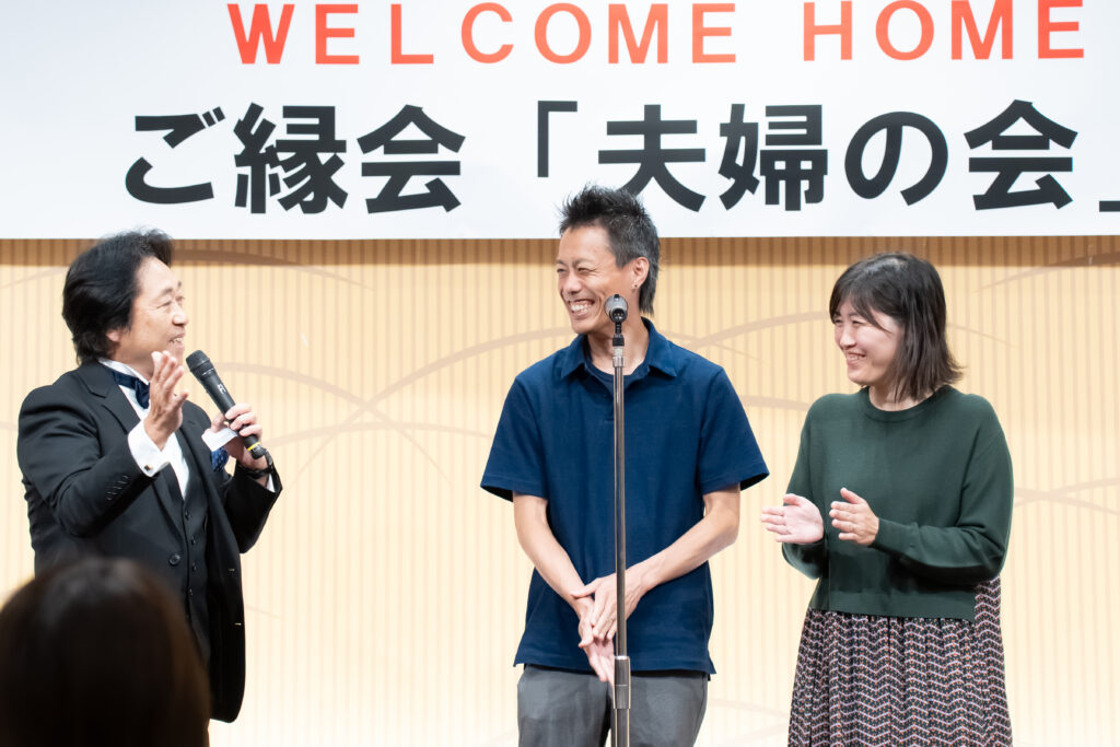 ギャラリー画像